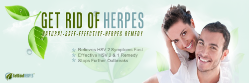 What Is Herpes Simplex 1 Symptoms : Herpes And Genital Warts